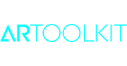 artoolkit