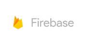firebase