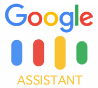 google-assistant