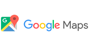 google-maps