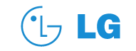 lg-logo