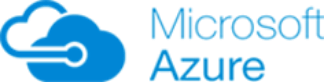 microsoft-azure