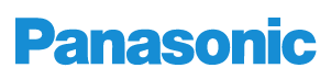 panasonic