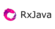 rxjava