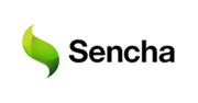 sencha