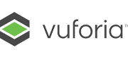 vuforia