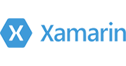 xamarin