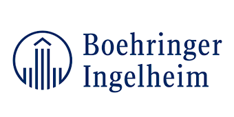 Partner Image