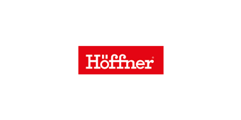 Partner Image