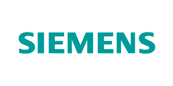 Partner Image