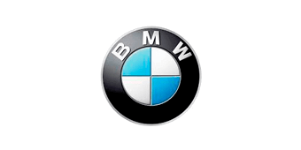 Partner Image