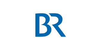 Partner Image