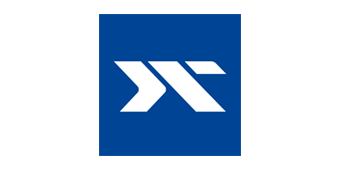 Partner Image