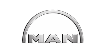 Partner Image