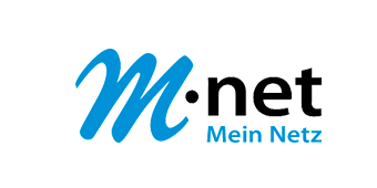 Partner Image