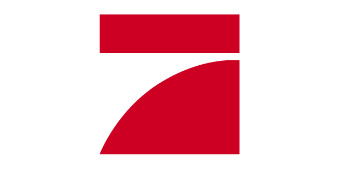 Partner Image
