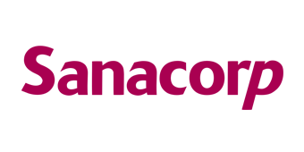Partner Image