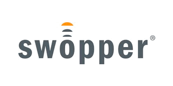 Partner Image