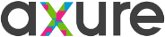 Logo Logo