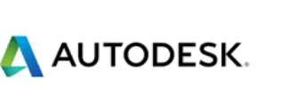Logo Logo