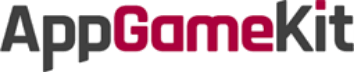Logo Logo