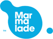 Logo Logo