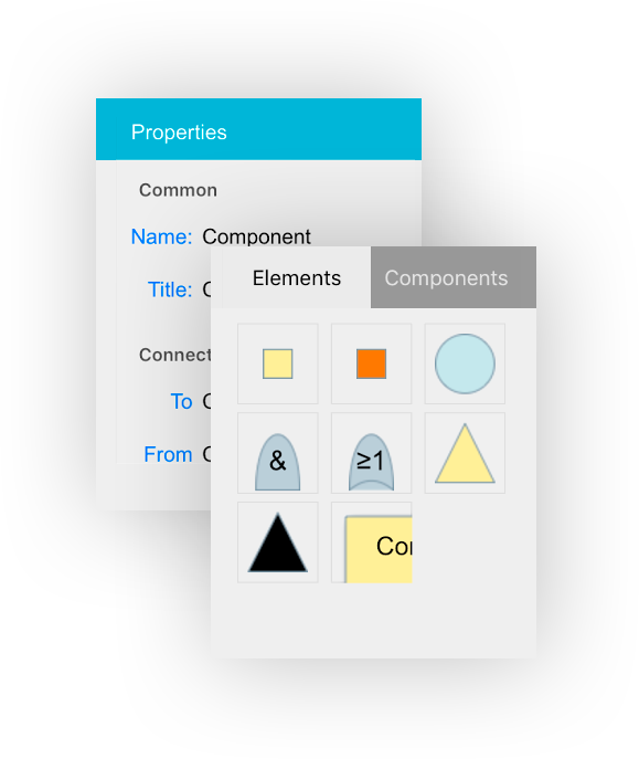 App Development Details