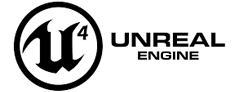 Logo Logo