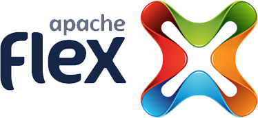 Apache Flex – plattformübergreifend