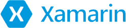 Logo Logo