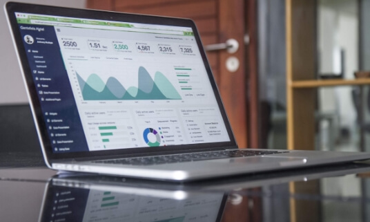 Smart Contract Audits – automatisierte Analysen Smart Contract Audits – automatisierte Analysen