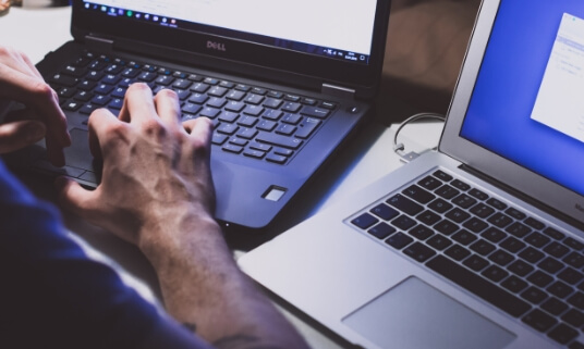 Smart Contract Audits – Testing Smart Contract Audits – Testing