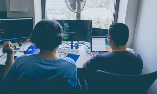Smart Contracts Smart Contracts