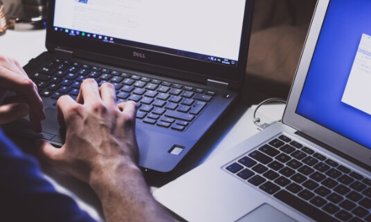 DevOps-Audits DevOps-Audits