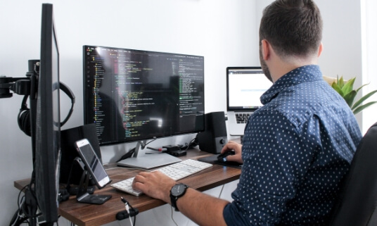 Transparentes Projektmanagement mit der Blockchain Agentur Transparentes Projektmanagement mit der Blockchain Agentur