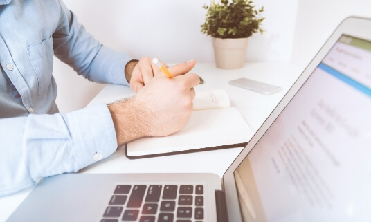 Vorteile von Smart Contracts Vorteile von Smart Contracts